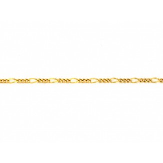 B283/9/A