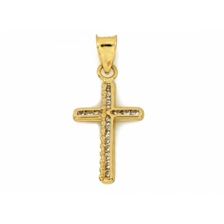 KR256/A