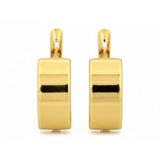 K1020/K