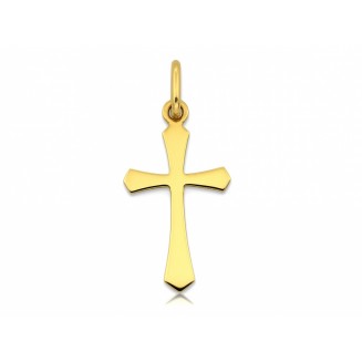 KR143/9/K