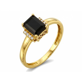 P645/9/A