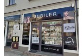 Salon Ropczyce