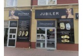 Salon Dębica